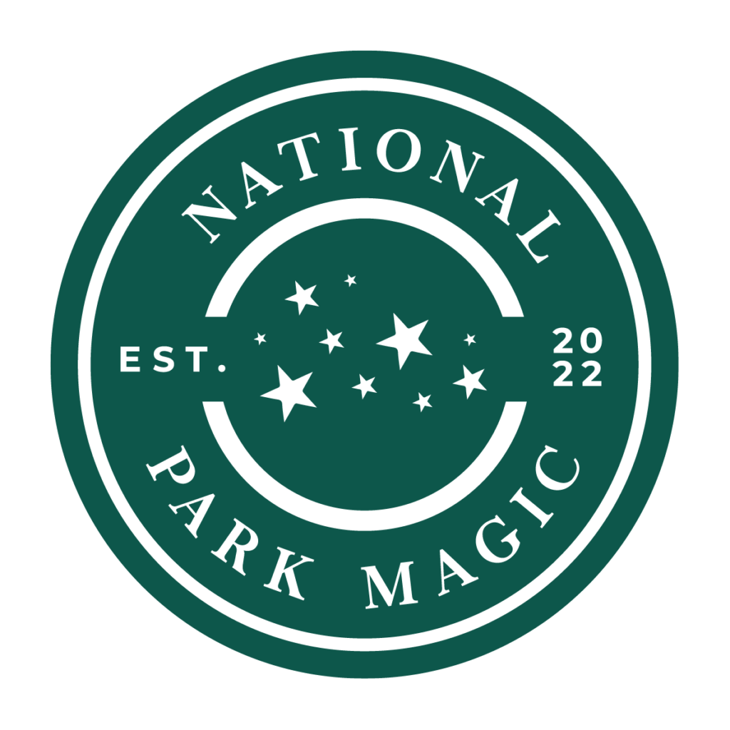 NPM Badge 2022