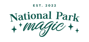 NPM 2022 Logo